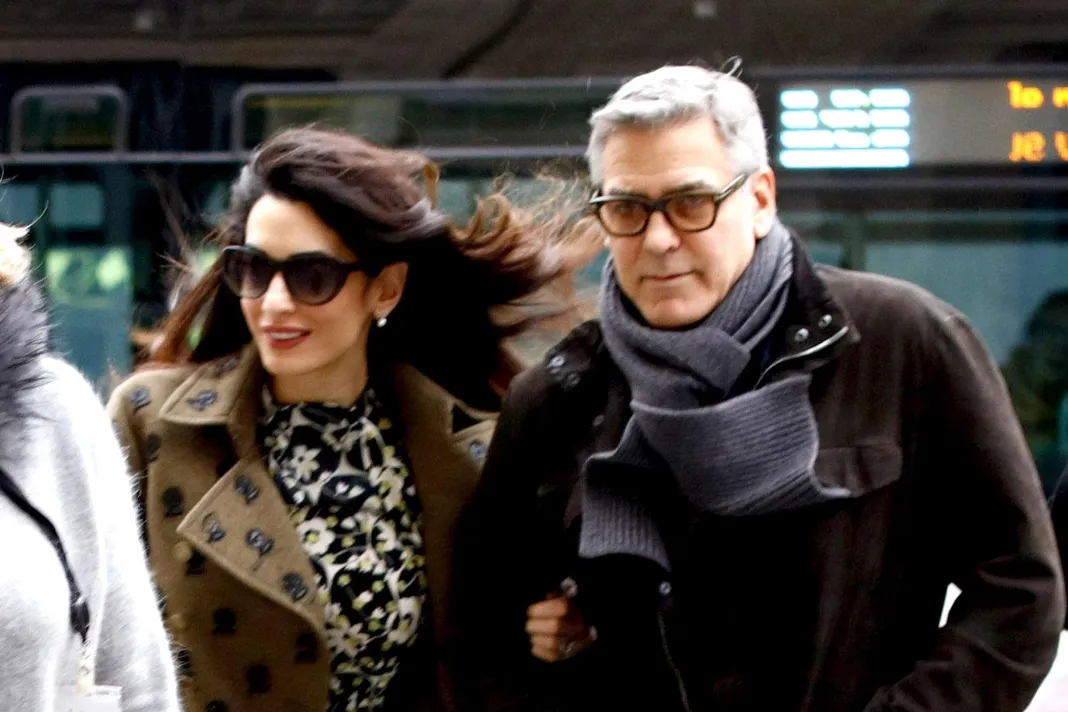 wenn_georgeclooney_amalclooney_032017_1800x1200