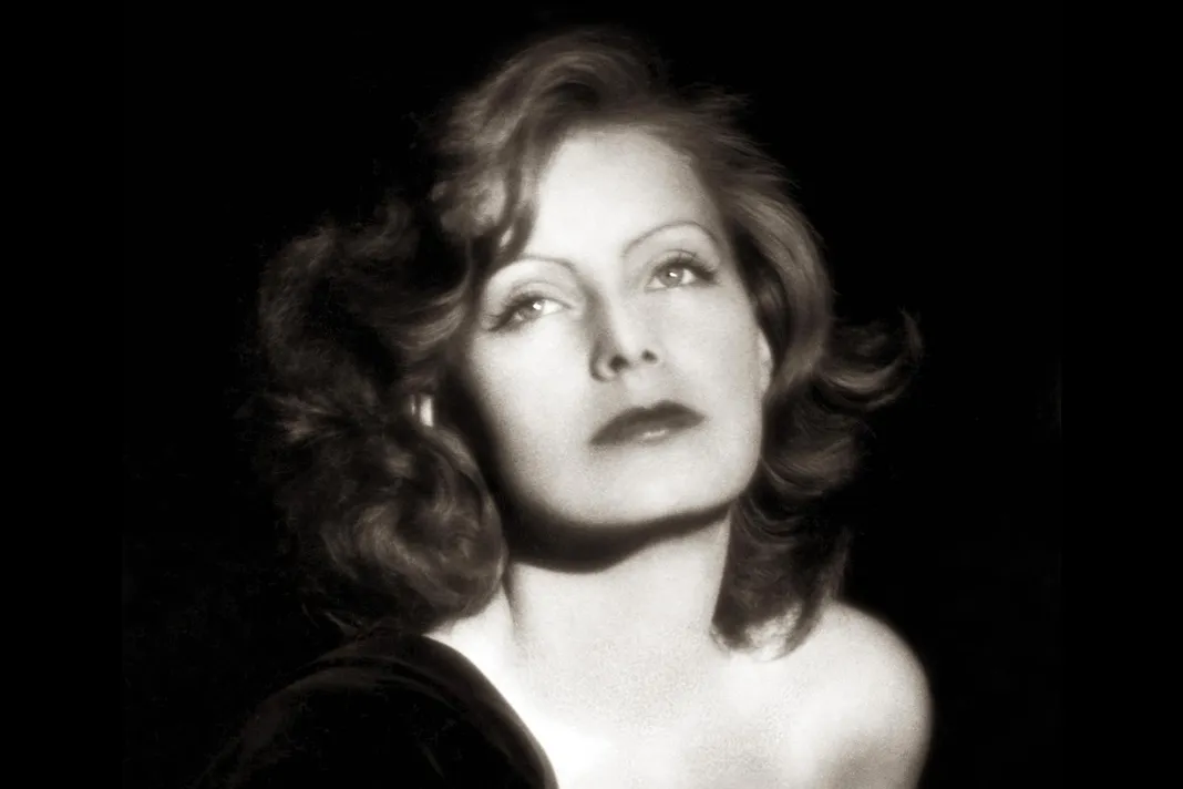 Greta Garbo S Nyc Apartment Up For
