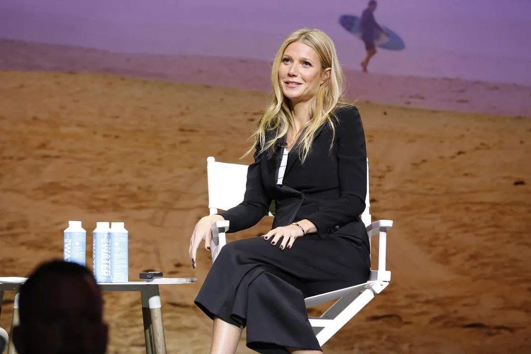 wenn_gwynethpaltrow_0322417_1800x1200