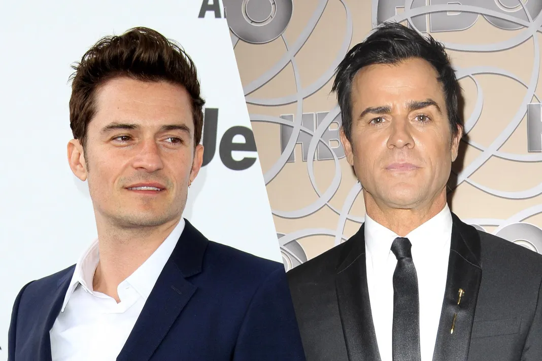 wenn_justintheoroux_orlandobloom_032017_1800x1200