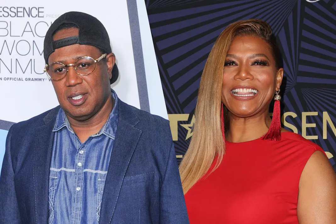 wenn_masterp_queenlatifah_032117_1800x1200