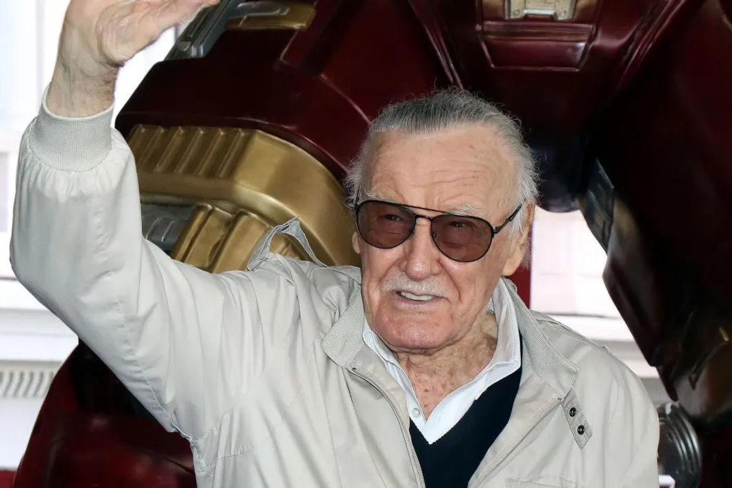 wenn_stanlee_031017_1800x1200
