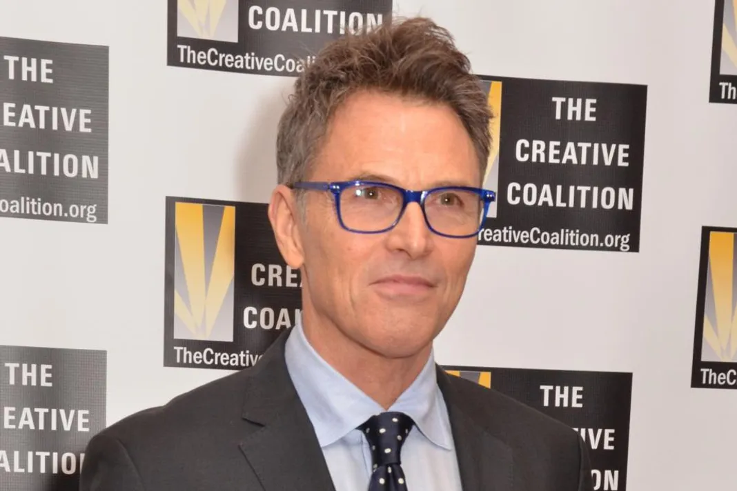wenn_timdaly_031517_1800x1200