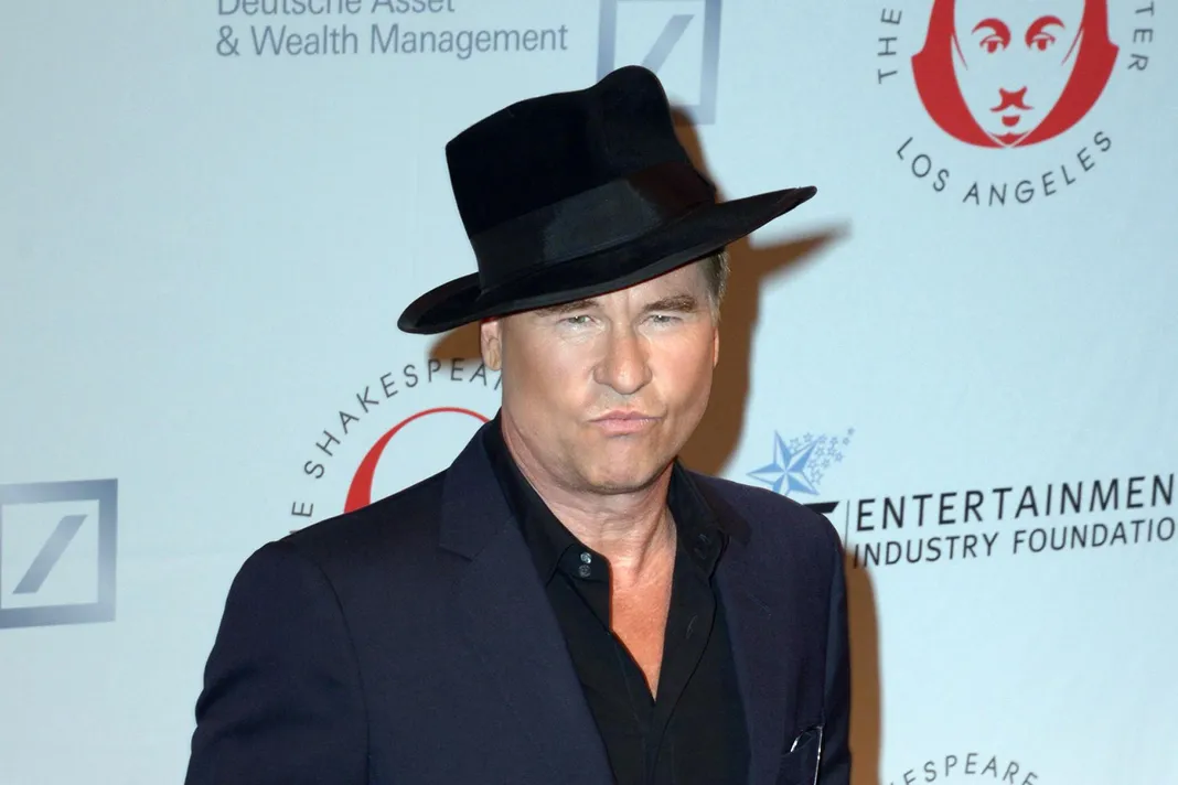wenn_valkilmer_032717_1800x1200
