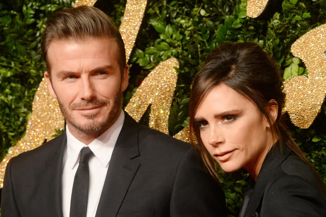 wenn_victoriabeckham_davidbeckham_032017_1800x1200