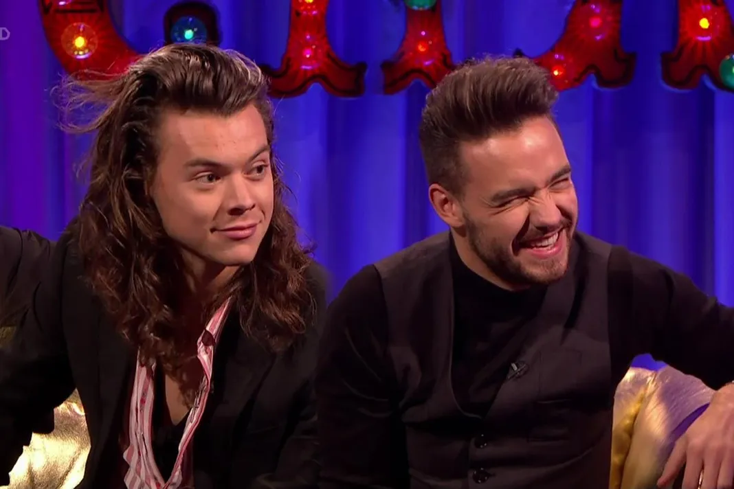 wenn_harrystyles_liampayne_040717_1800x1200