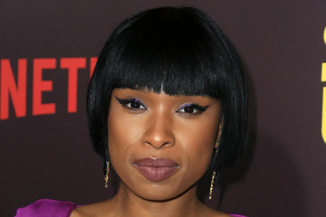 wenn_jenniferhudson_041417_1800x1200
