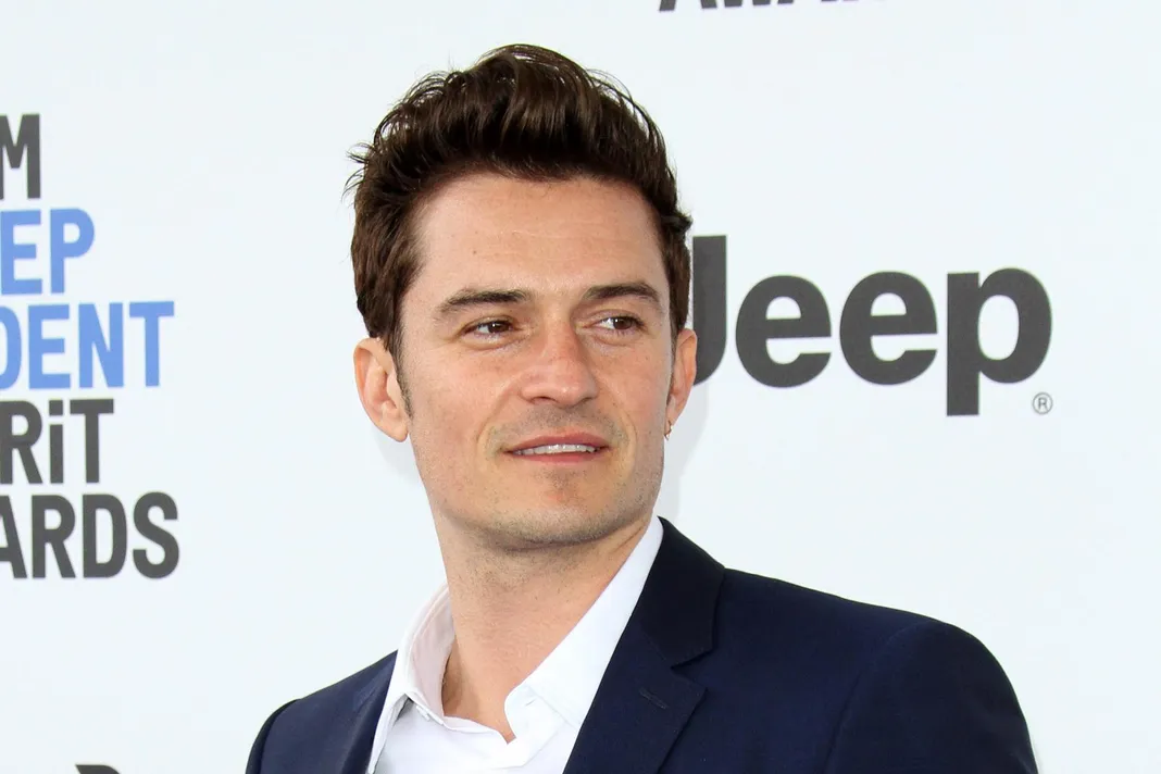 wenn_orlandobloom_041217_1800x1200