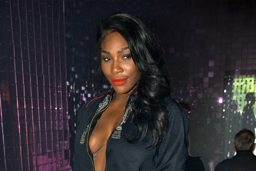 Instagram Serena Williams nude (83 photos), Sexy, Sideboobs, Instagram, cleavage 2018 Instagram Serena Williams nudes (78 photo), Sexy, Fappening, Instagram, bra 2015