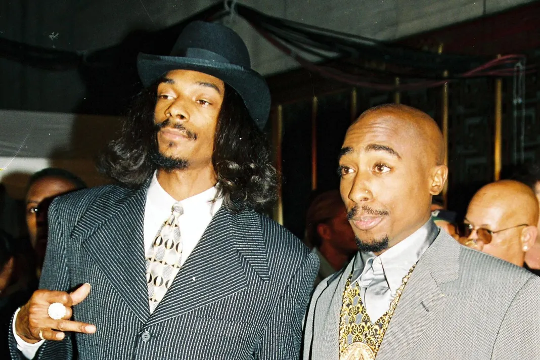 wenn_tupac_snoopdogg_042117_1800x1200