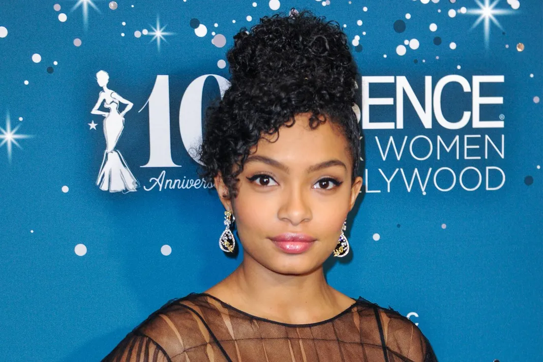 wenn_yarashahidi_041217_1800x1200