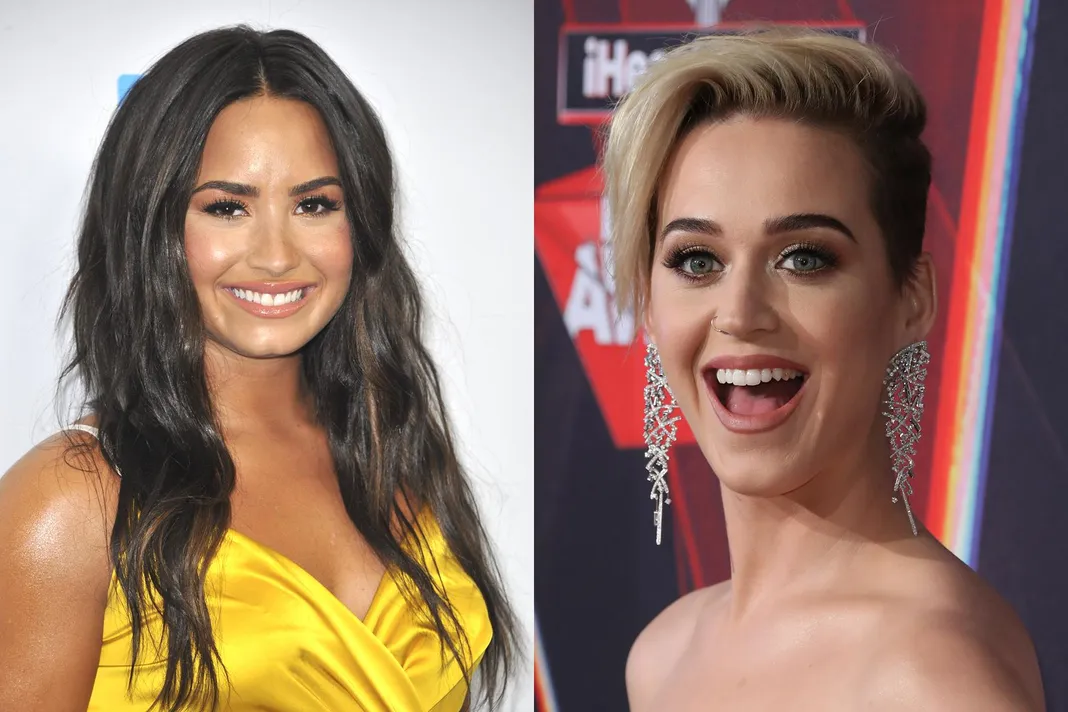 wenn_demilovato_katyperry_050517_1800x1200
