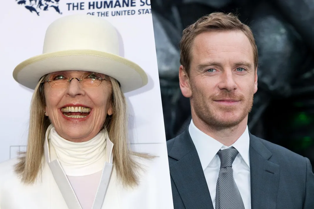 Diane Keaton Diane Keaton new pictures Diane Keaton Diane Keaton new photo