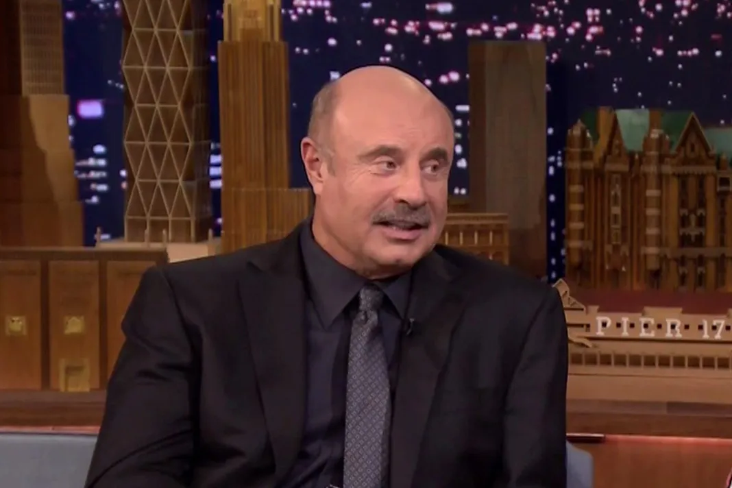 wenn_drphil_051117_1800x1200