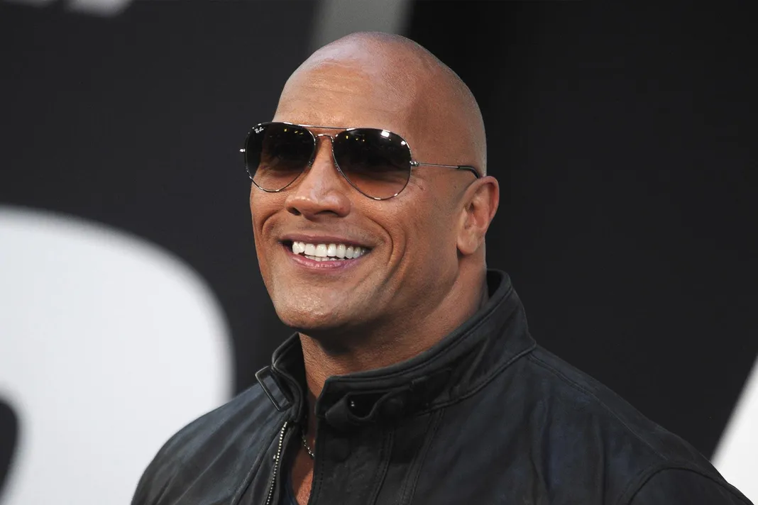 wenn_dwaynetherockjohnson_051017_1800x1200