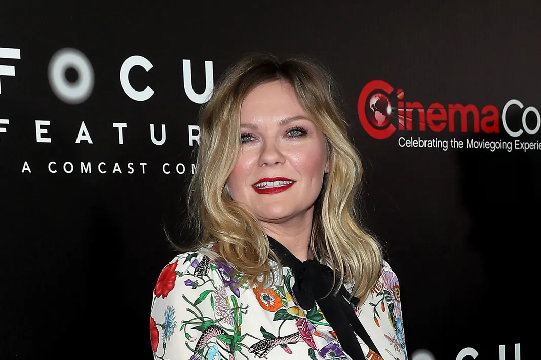 wenn_kirstendunst_051717_1800x1200