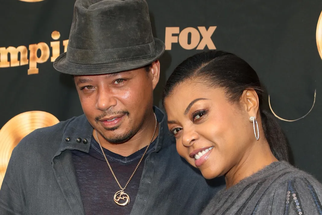 wenn_tarajiphenson_terrencehoward_051617_1800x1200