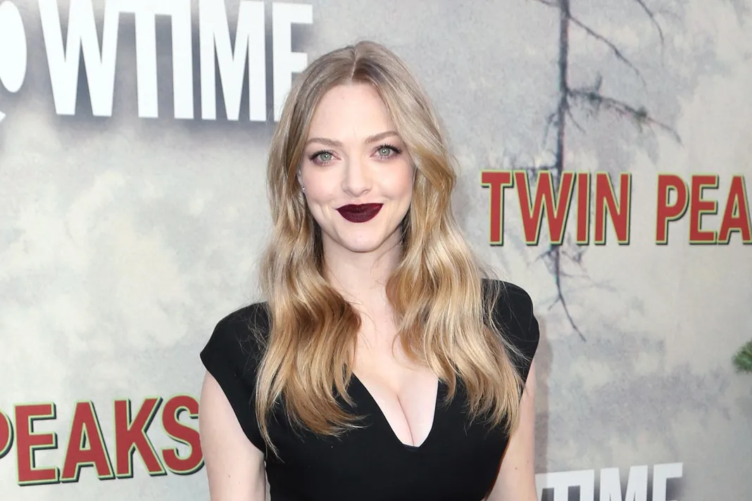 amanda seyfried family amanda seyfried to guest star on family guy amanda seyfried family amanda seyfried to guest star on family guy