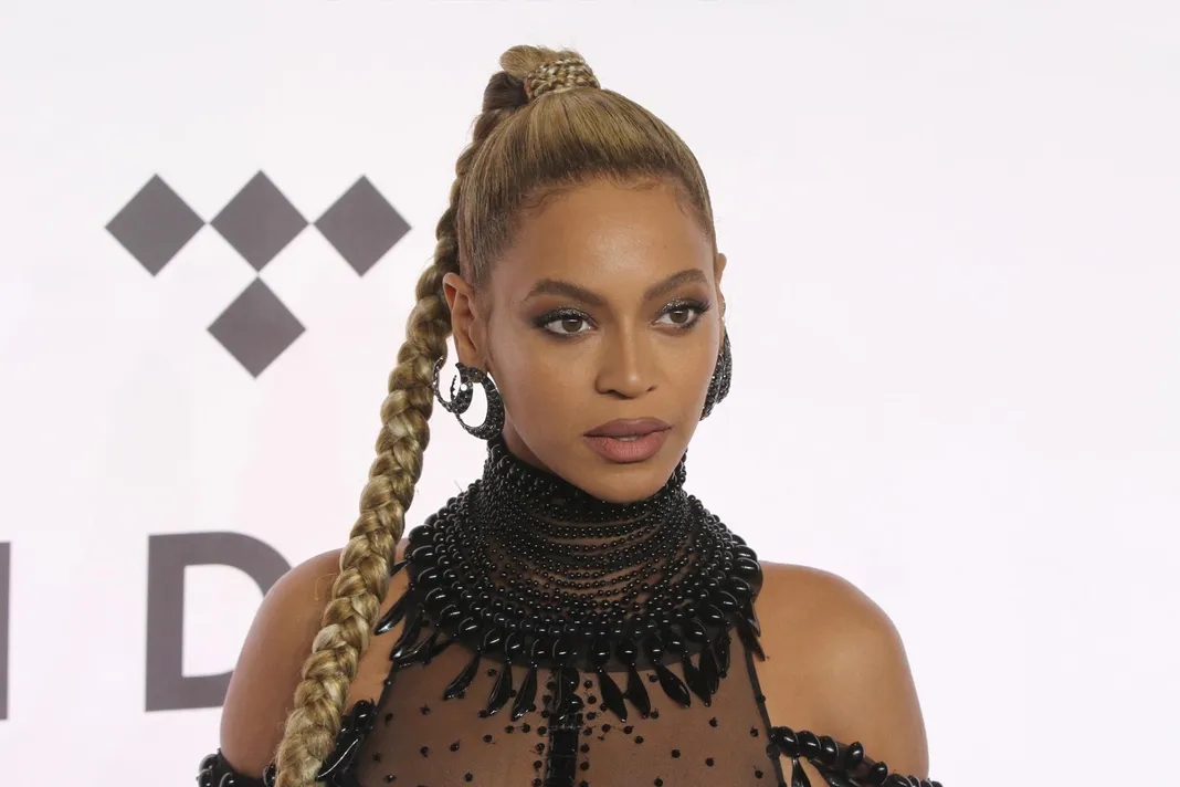 WENN_Beyonce_061417_1800x1200