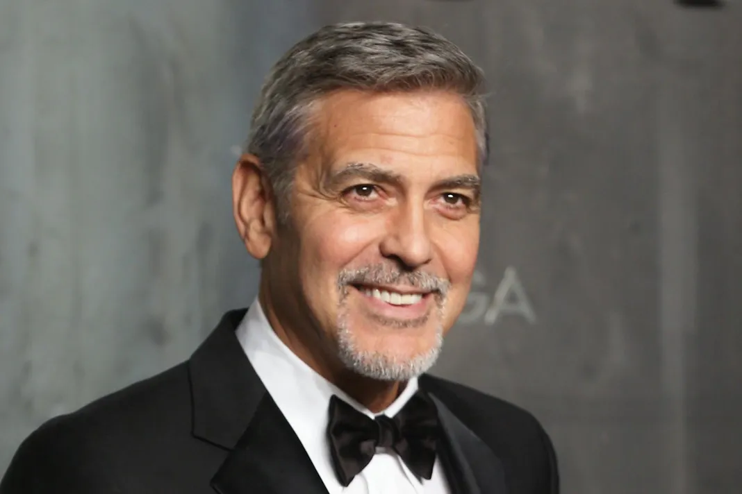 WENN_GeorgeClooney_062117_1800x1200