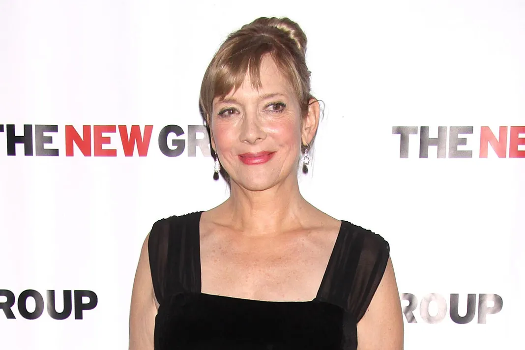 Glenne Headly Nude Photos 63 Glenne Headly Nude Photos 100