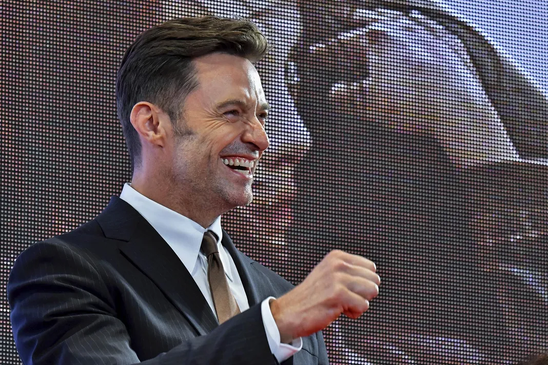 WENN_HughJackman_062917_1800x1200