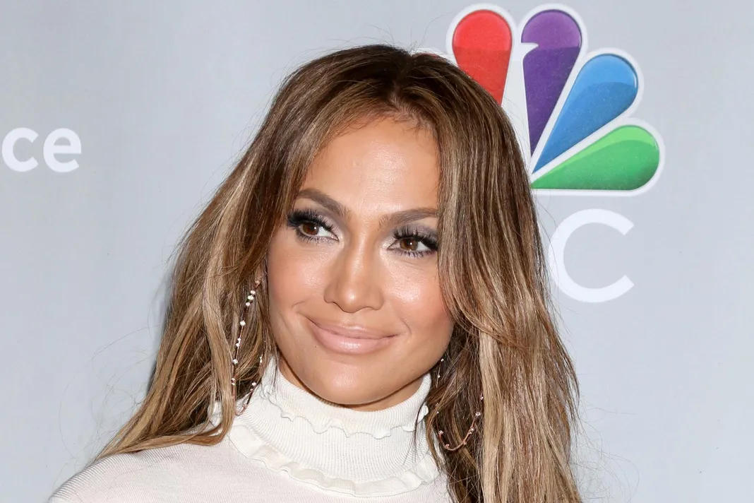 WENN_JenniferLopez_062017_1800x1200