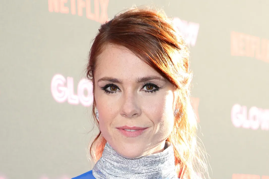 Kate Nash offended by 'inappropriate' comments about her body1800 x 1200