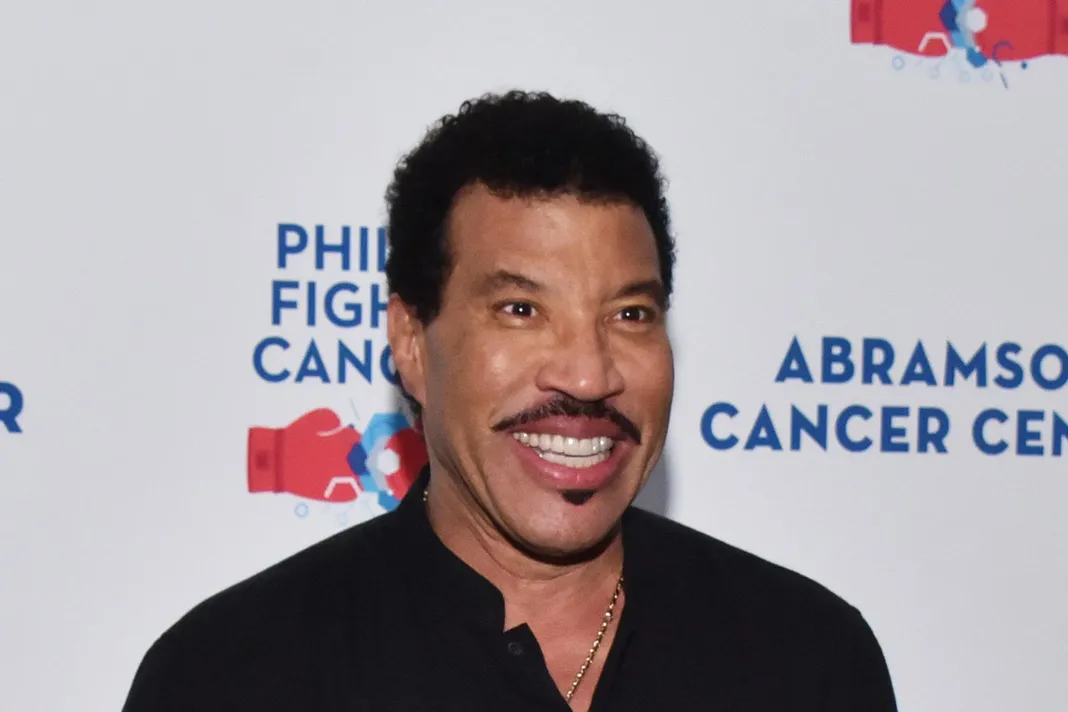 WENN_LionelRichie_061917_1800x1200
