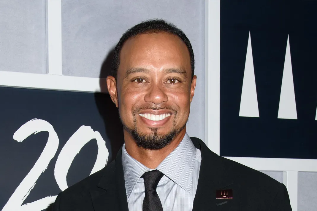 WENN_TigerWoods_061317_1800x1200