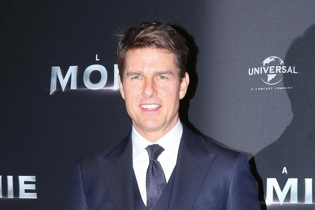 wenn_tomcruise_060217_1800x1200