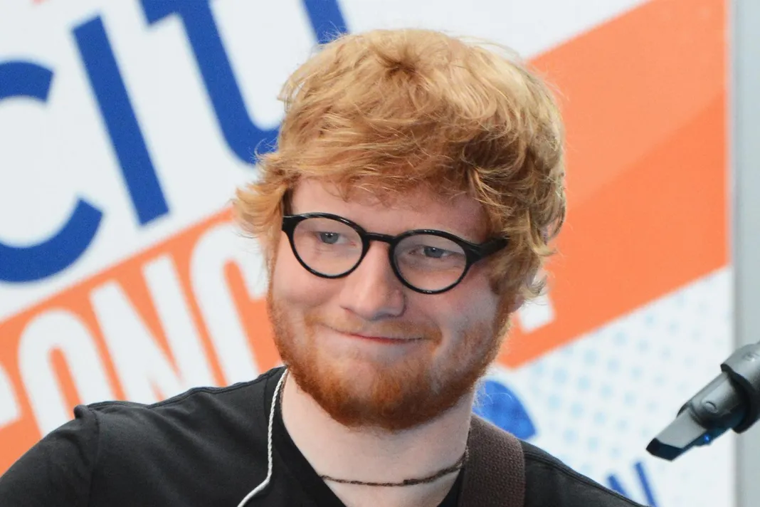 WENN_EdSheeran_070617_1800x1200