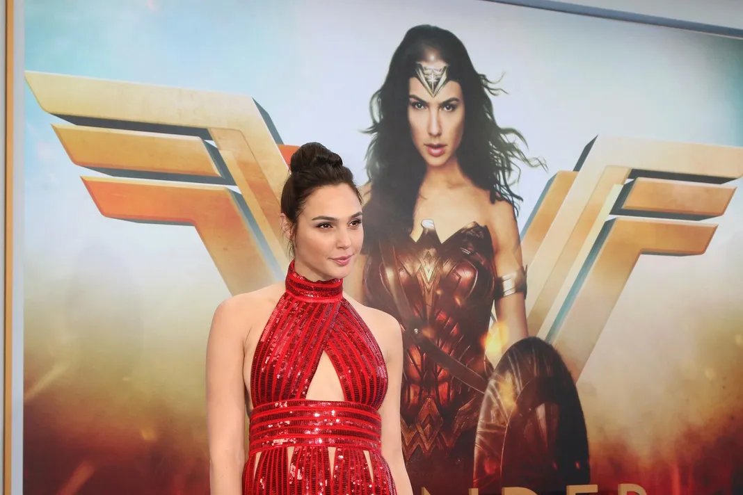 WENN_GalGadot_071717_1800x1200