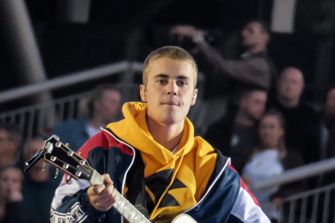 WENN_JustinBieber_072417_1800x1200