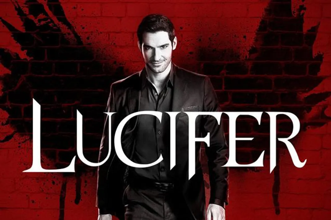 lucifer-s2_cms-638x425.jpg