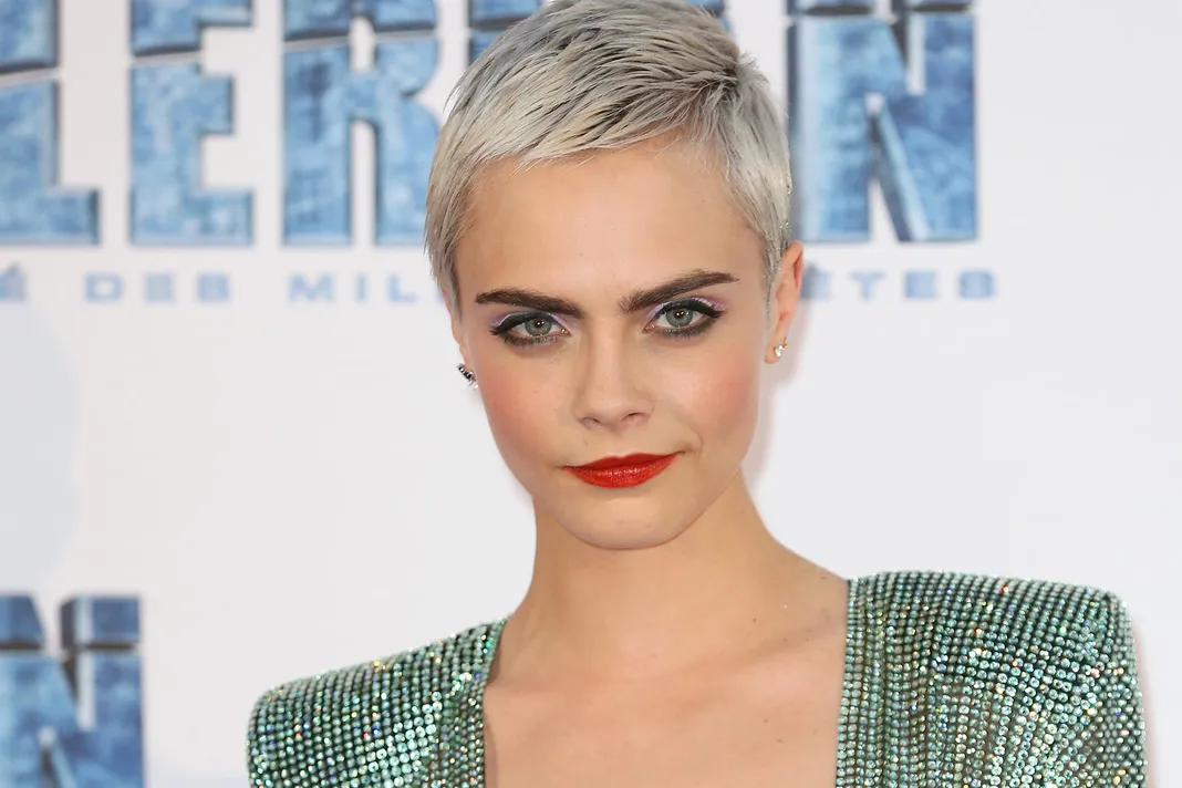 WENN_CaraDelevingne_082217_1800x1200