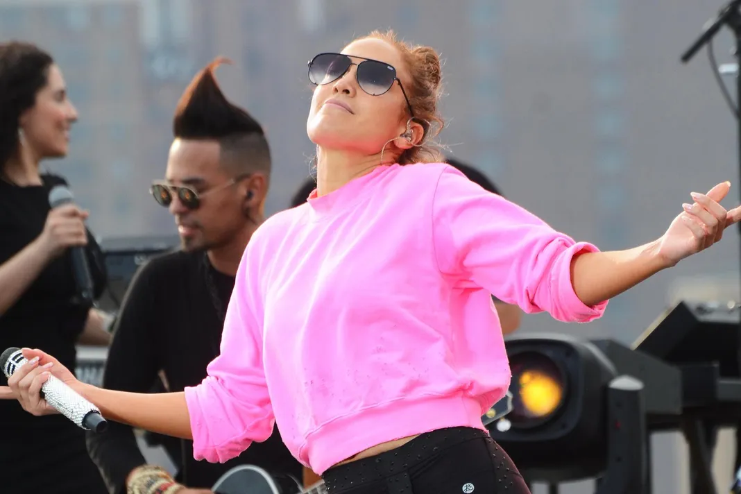 WENN_JenniferLopez_082217_1800x1200