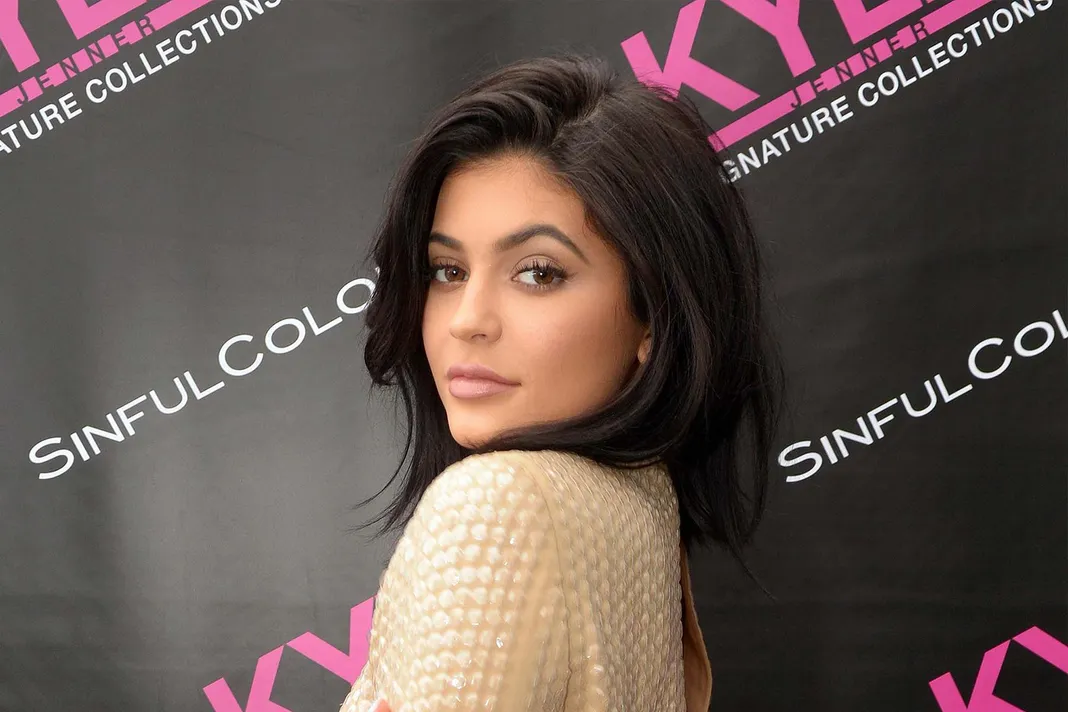 WENN_KylieJenner_081117_1800x1200
