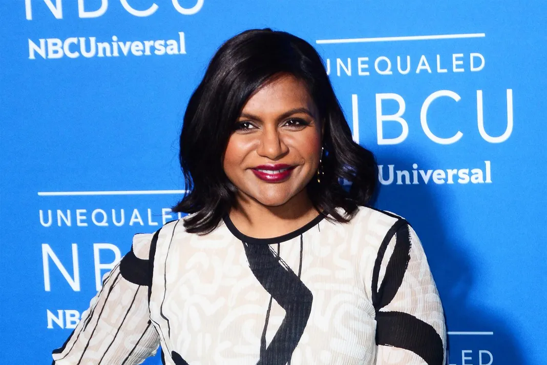 WENN_MindyKaling_081517_1800x1200