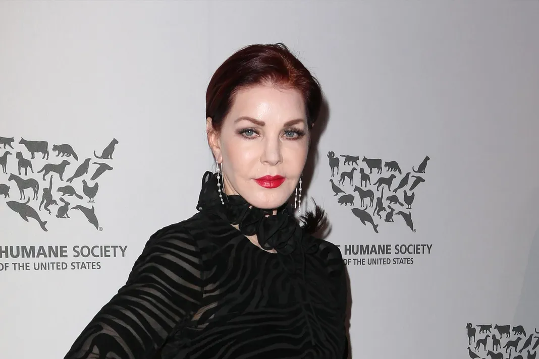WENN_PriscellaPresley2_081617_1800x1200