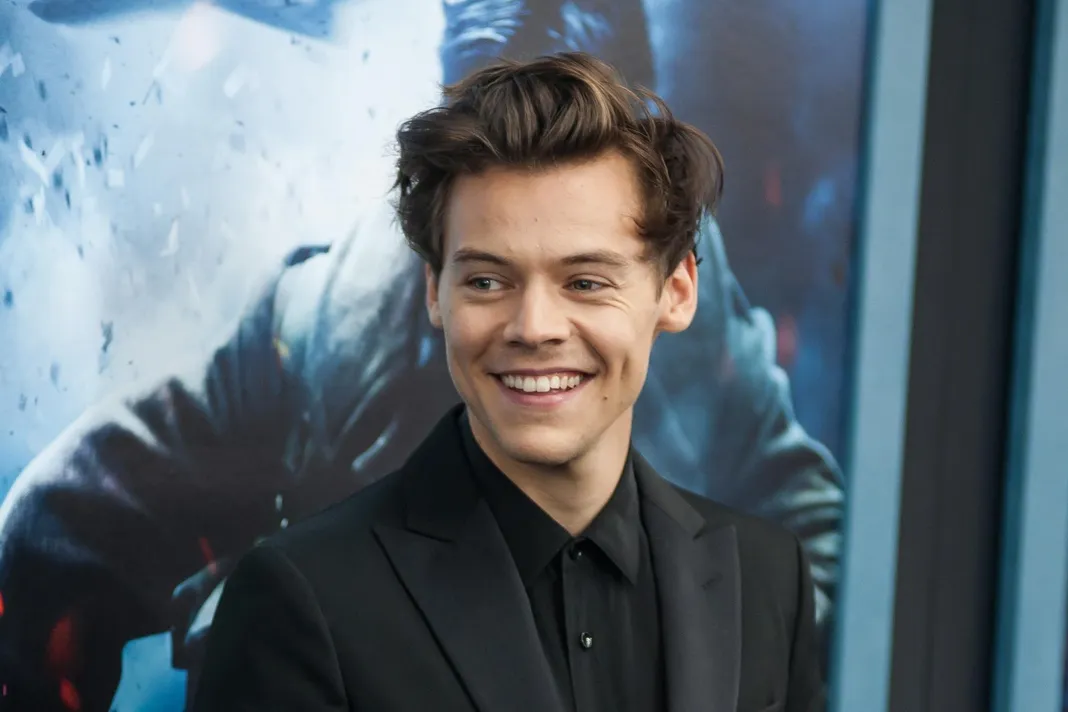 wenn_harrystyles_091217_1800x1200
