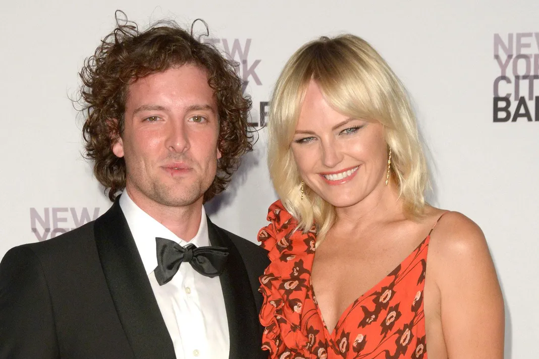 Pics Malin Akerman nudes (99 foto and video), Tits, Cleavage, Boobs, bra 2015 Pics Malin Akerman nude (84 photos), Topless, Paparazzi, Feet, butt 2020