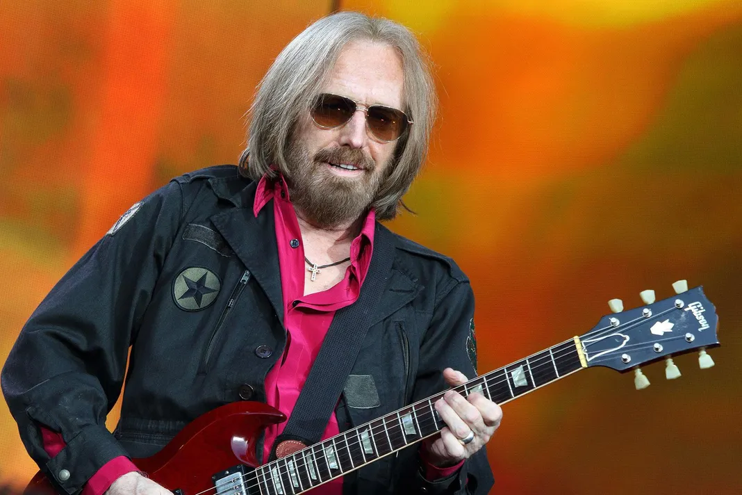 tom petty dead 66 tom petty dead 66