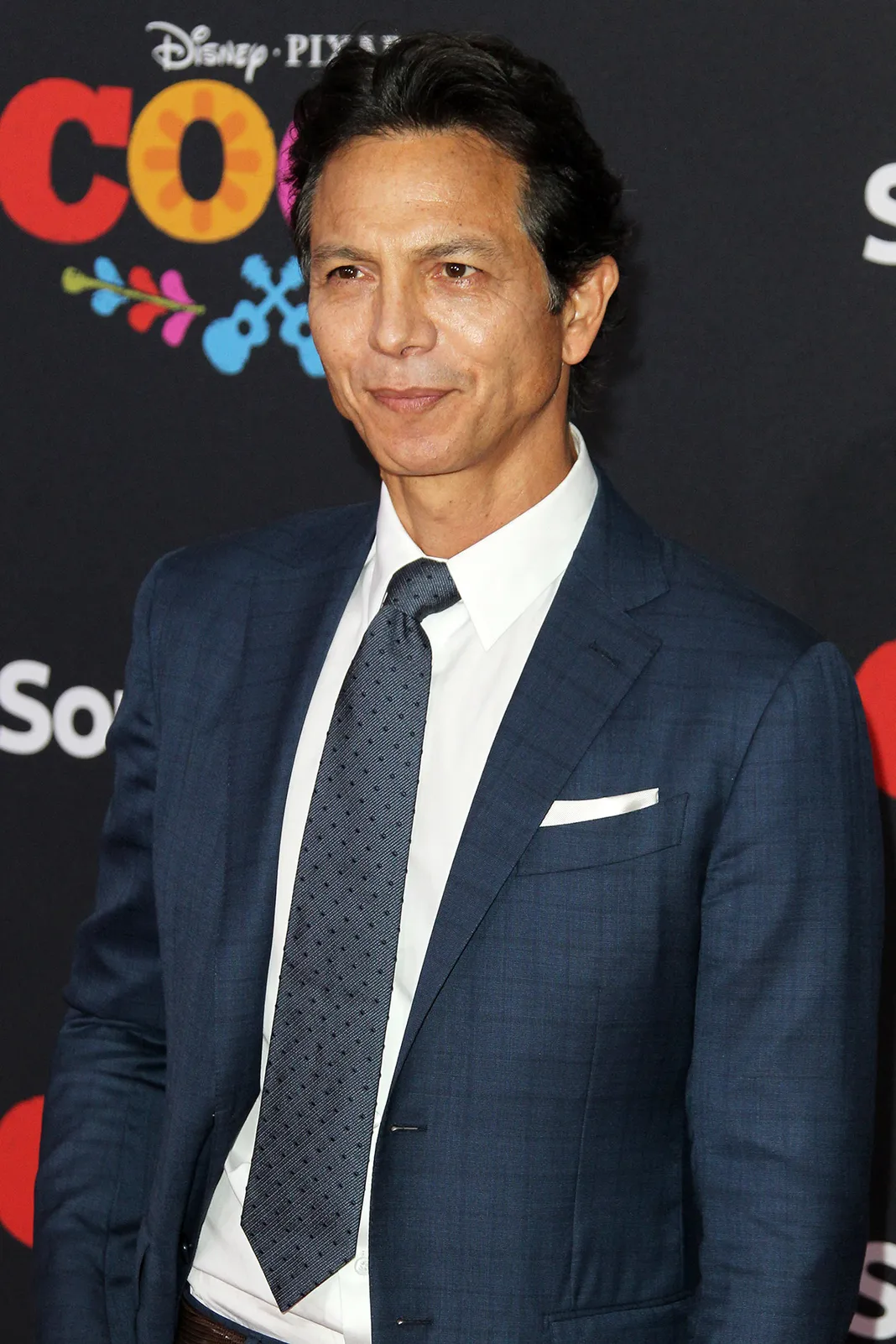 premiere disney pixar coco premiere disney pixar coco