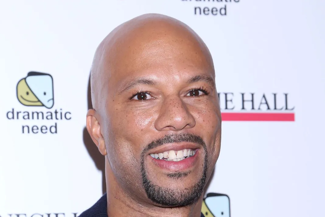 Basic tree Common: 'My girlfriend inspires me to be more socially involved'