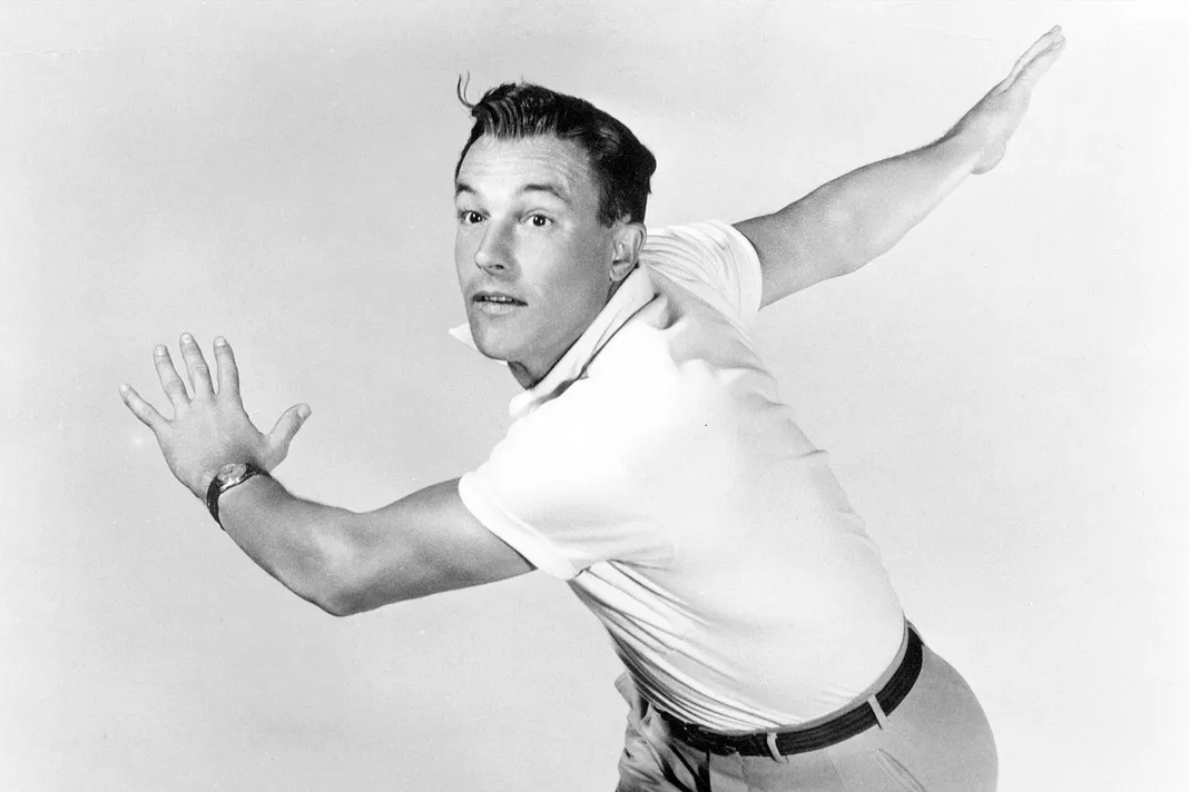gene kelly children battling stepmother over royalties gene kelly children battling stepmother over royalties