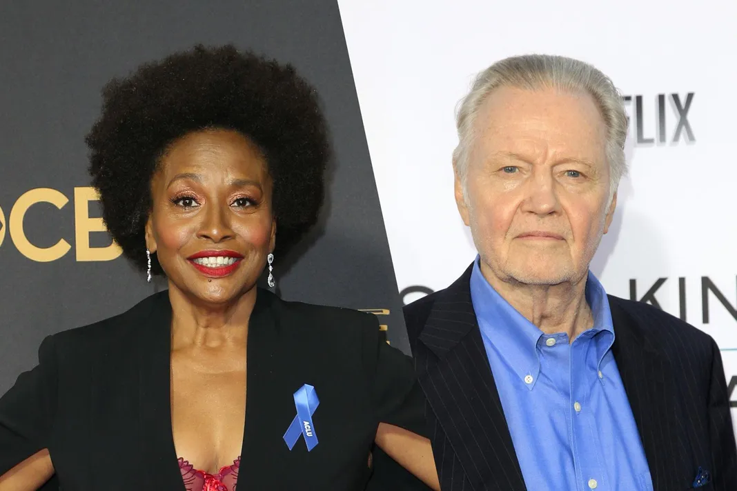Jenifer Lewis Jenifer Lewis