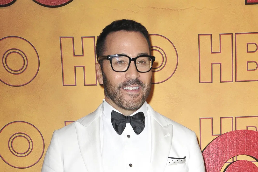 Discussion on this topic: Jeremy Piven Knows The Only Acceptable Way , jeremy-piven-knows-the-only-acceptable-way/ Communication on this topic: Jeremy Piven Knows The Only Acceptable Way , jeremy-piven-knows-the-only-acceptable-way/