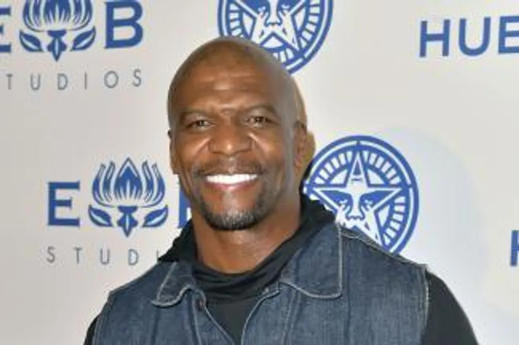 terry crews kevin hart buzzfeed buzzwatch mind bending optical illusions terry crews kevin hart buzzfeed buzzwatch mind bending optical illusions