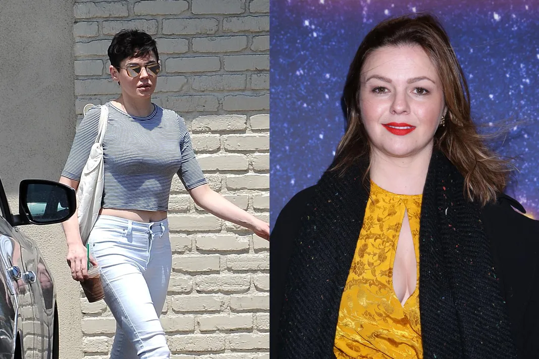 Watch Amber Tamblyn video Watch Amber Tamblyn video